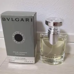 2026年最新】bvlgari ブルガリ プールオム エクストレームの人気