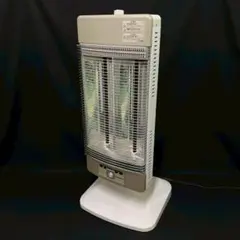 2026年最新】DH-1113Rの人気アイテム - メルカリ