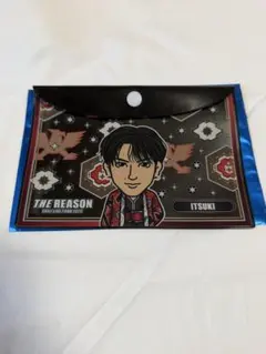 2026年最新】藤原樹の人気アイテム - メルカリ