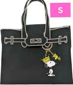 2026年最新】ラクゼット バッグの人気アイテム - メルカリ