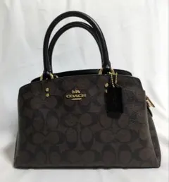 2026年最新】リリーコーチの人気アイテム - メルカリ