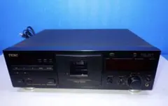 2026年最新】TEAC V-3000の人気アイテム - メルカリ