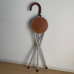 2026年最新】イギリスステッキ 杖の人気アイテム - メルカリ