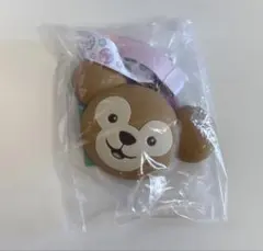 2026年最新】ダッフィー 25周年 クリスマスの人気アイテム - メルカリ