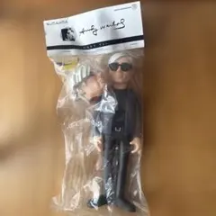 2026年最新】Vcd andyの人気アイテム - メルカリ