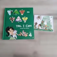 2026年最新】グレープシード 英語の人気アイテム - メルカリ