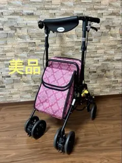 2026年最新】シルバーカー | 島製作所の人気アイテム - メルカリ