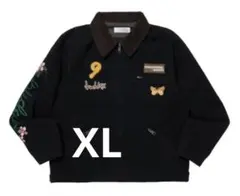 2026年最新】Bud fantasticsの人気アイテム - メルカリ