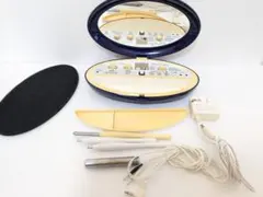 2026年最新】ヒールライズ 美顔器の人気アイテム - メルカリ