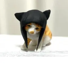 2026年最新】ナーゴコレクション 猫の人気アイテム - メルカリ