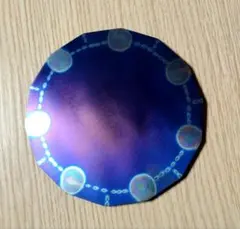 2026年最新】テスラ オイスター プレートの人気アイテム - メルカリ