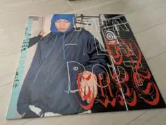 2026年最新】5lackの人気アイテム - メルカリ