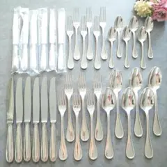 2026年最新】クリストフル パールの人気アイテム - メルカリ