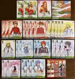 2026年最新】key ヴァイス デッキの人気アイテム - メルカリ