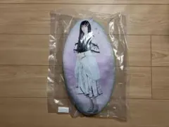 2026年最新】乃木坂 福袋 個別クッションの人気アイテム - メルカリ