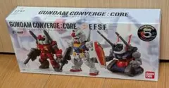 2026年最新】ガンダム コンバージ 12の人気アイテム - メルカリ