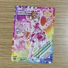 2026年最新】きらりんレボリューション カードケースの人気アイテム