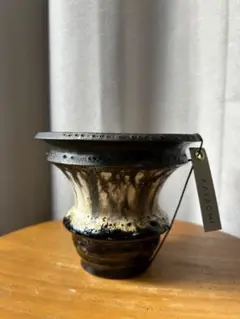 2026年最新】カタチ製作所 鉢の人気アイテム - メルカリ