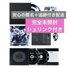 2026年最新】時光代理人 cdの人気アイテム - メルカリ
