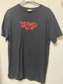 2026年最新】今市隆二 red tシャツの人気アイテム - メルカリ