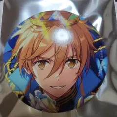 2026年最新】真白友也 コレクション缶バッジの人気アイテム - メルカリ