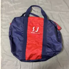 2026年最新】品川女子 バッグの人気アイテム - メルカリ