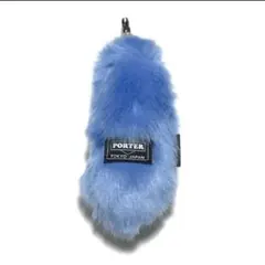 2026年最新】ポーター 吉田カバン BLOOMの人気アイテム - メルカリ