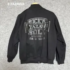 2026年最新】矢沢永吉トラックジャケットの人気アイテム - メルカリ
