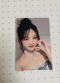 2026年最新】Yizhiyu iveの人気アイテム - メルカリ