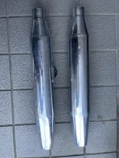 2026年最新】スポーツスター マフラー 03の人気アイテム - メルカリ