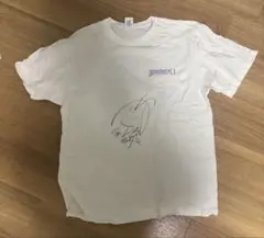 2026年最新】サイン入りTシャツの人気アイテム - メルカリ