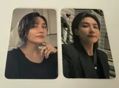 2026年最新】DREAM ジョンハン ラキドロの人気アイテム - メルカリ