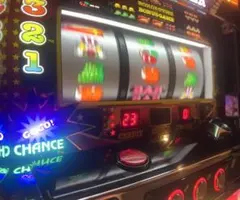 2026年最新】アイムジャグラー 実機 6号機の人気アイテム - メルカリ