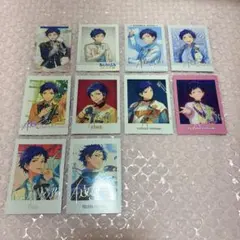 2026年最新】伏見弓弦 ぱしゃっつの人気アイテム - メルカリ