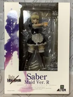 2026年最新】セイバー メイド verの人気アイテム - メルカリ