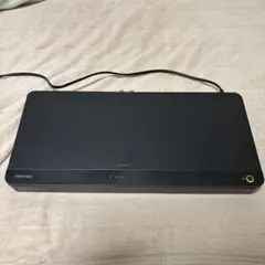 2026年最新】東芝ブルーレイレコーダー ジャンクの人気アイテム - メルカリ