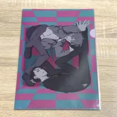 2026年最新】富豪刑事の人気アイテム - メルカリ