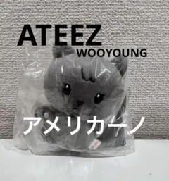 2026年最新】aniteez ウヨニャンの人気アイテム - メルカリ