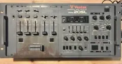 2026年最新】VESTAX PMC-20SLの人気アイテム - メルカリ