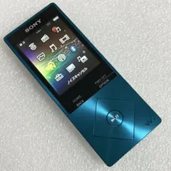 2026年最新】NW-A25 16GBの人気アイテム - メルカリ