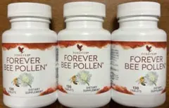 2026年最新】ポーレン フォーエバーの人気アイテム - メルカリ