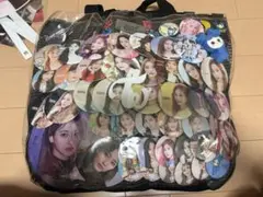 2026年最新】twice痛バの人気アイテム - メルカリ