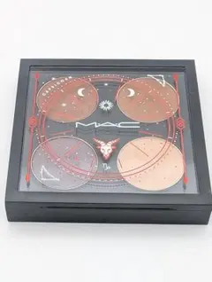 2026年最新】macアストロパレットの人気アイテム - メルカリ