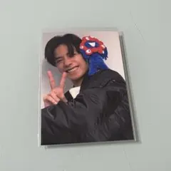 2026年最新】小波津志 シクレの人気アイテム - メルカリ