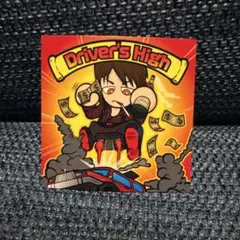 2026年最新】ラルク ステッカーの人気アイテム - メルカリ