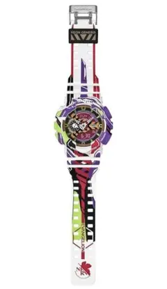 2026年最新】GA-110EVA30-7AJRの人気アイテム - メルカリ