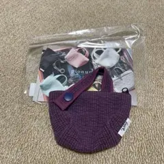 2026年最新】pionunnal moveの人気アイテム - メルカリ