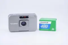 2026年最新】FUJIFILM TIARA iiの人気アイテム - メルカリ
