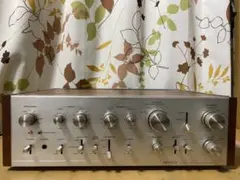 2026年最新】Pioneer SA-910の人気アイテム - メルカリ