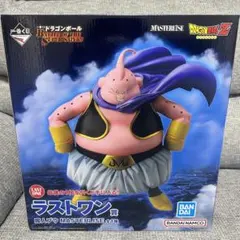 2026年最新】ドラゴンボールラストワン賞の人気アイテム - メルカリ